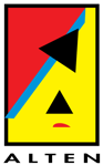 ALTEN-Logo-colour-1