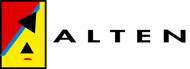 Alten-logo-1