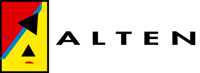 Alten-logo-1