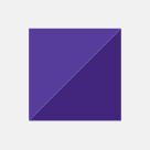 User-Centred Design