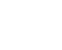 Methods white logo upper padding