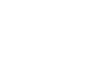 Methods white logo upper padding