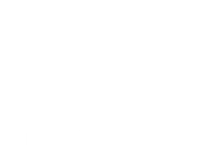 Methods white logo upper padding