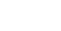 Quick Release white logo upper padding