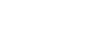 Quick Release white logo upper padding