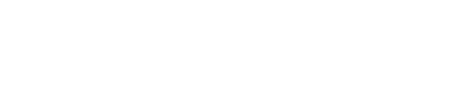 Scan to find out more (2)